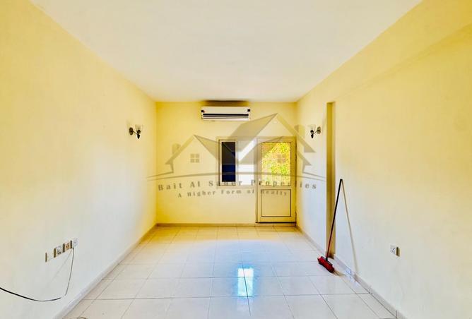 15694949 - Property Image 2