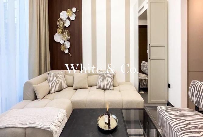 15606093 - Property Image 2