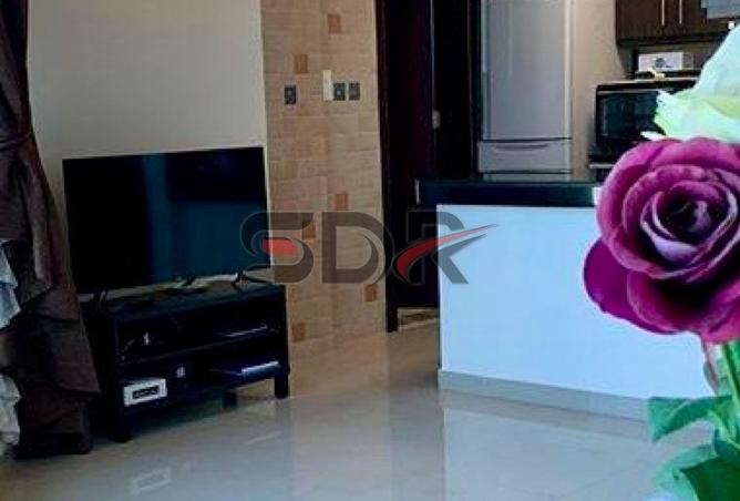 15836690 - Property Image 3