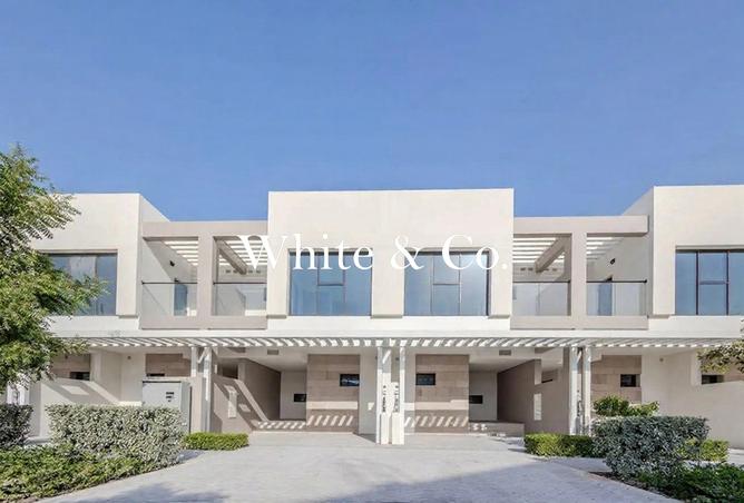 14955272 - Property Main Image