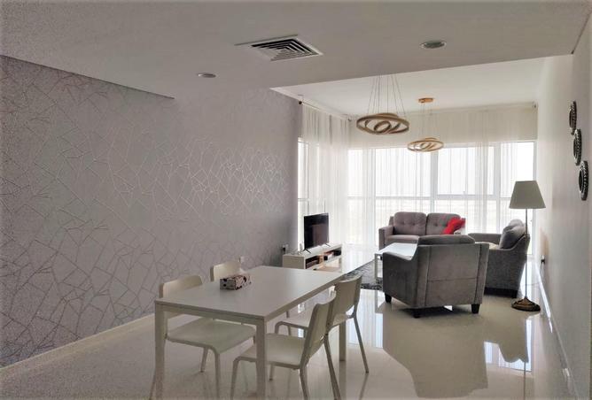 15695322 - الصورة الرئيسية للعقار