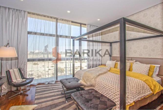 15293252 - Property Image 2