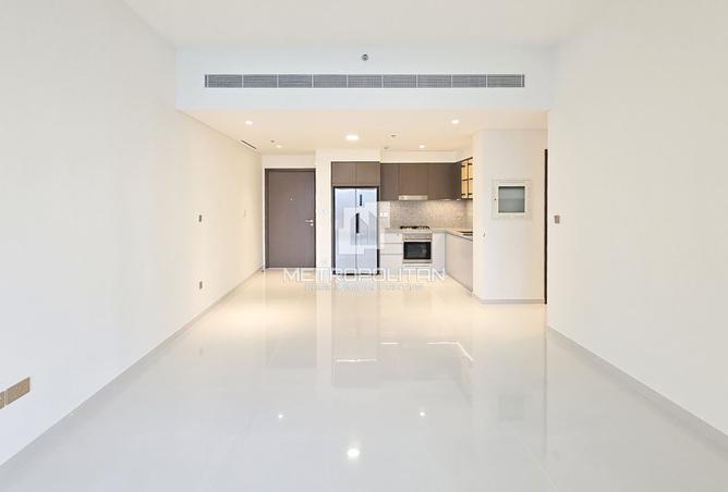 15148768 - Property Image 2