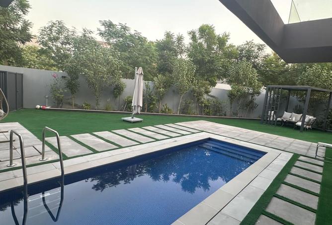 16057836 - Property Main Image