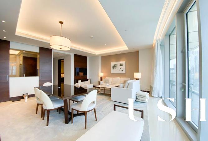 15512818 - صورة العقار 3