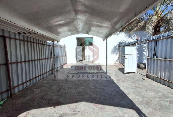 15759196 - الصورة الرئيسية للعقار