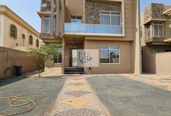 15120795 - Property Image 2