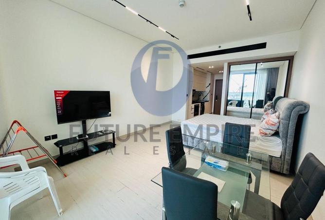 15520677 - صورة العقار 2