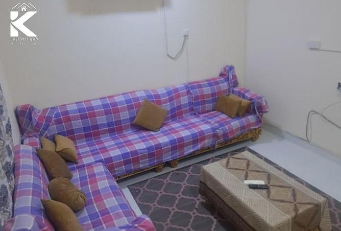 15616432 - الصورة الرئيسية للعقار