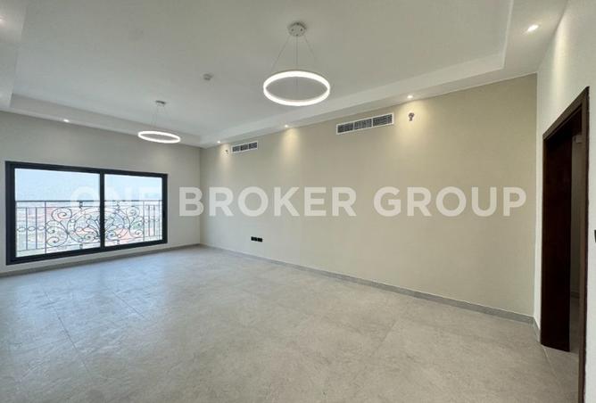 15030883 - Property Image 2