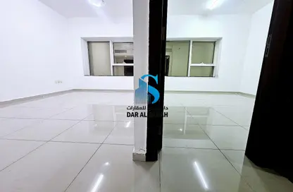 شقة - غرفة نوم - 1 حمام للايجار في تايجر اليرموك - النهدة - الشارقة