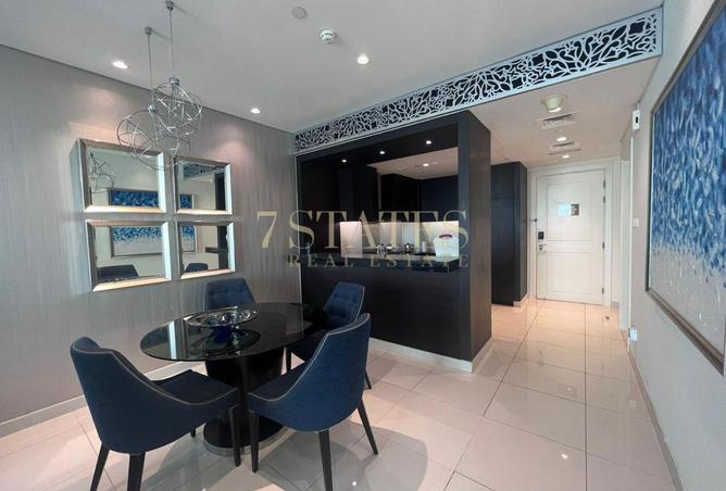 15675862 - Property Image 3