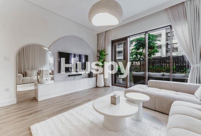 15865343 - صورة العقار 3