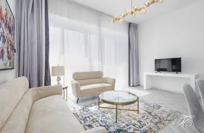 شقة - 2 غرف نوم - 2 حمامات للايجار في جيوفاني بوتيك سويتس - مدينة دبي الرياضية - دبي شقة - 2 غرف نوم - 2 حمامات للايجار في جيوفاني بوتيك سويتس - مدينة دبي الرياضية - دبي