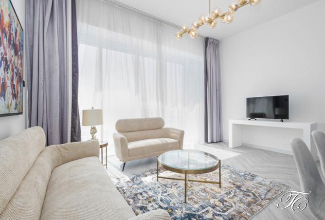 15592001 - الصورة الرئيسية للعقار