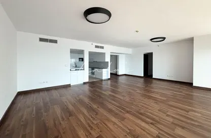 Apartment - 2 Bedrooms - 3 Bathrooms for rent in Laguna Tower - JLT Cluster A - Jumeirah Lake Towers - Dubai