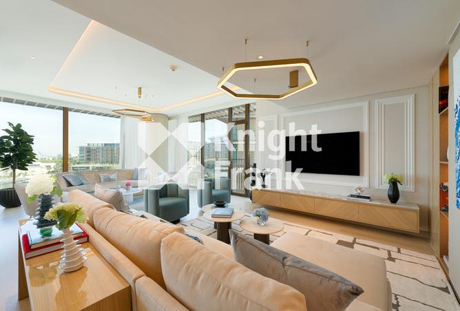 14695190 - Property Image 3