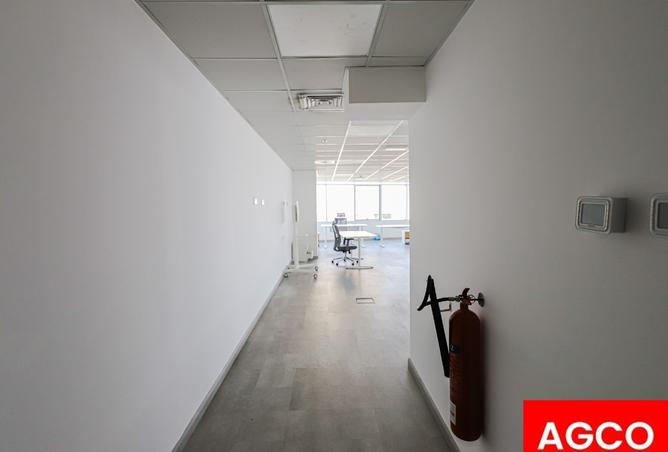 16056150 - صورة العقار 3