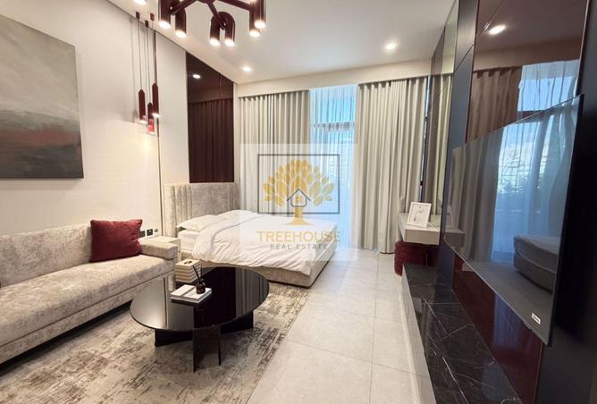 15990618 - صورة العقار 3