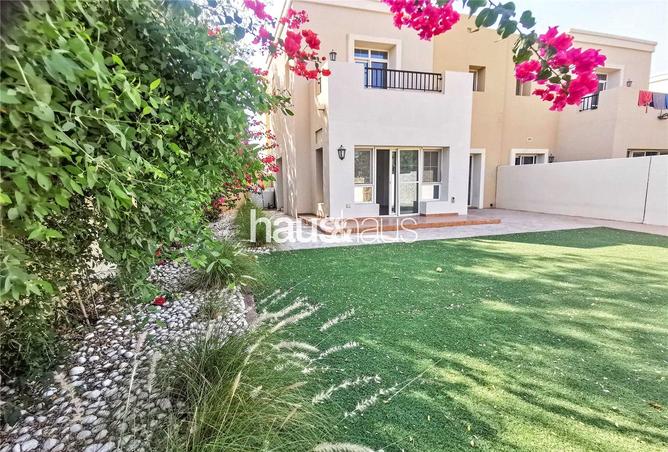 15350813 - Property Image 2