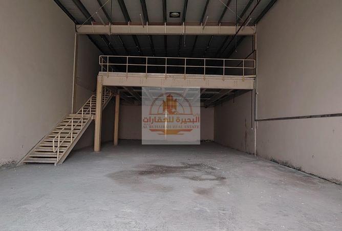 15953713 - Property Image 3