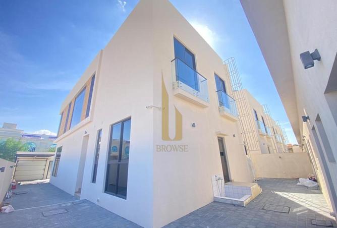 15624069 - Property Image 3