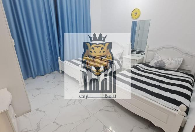 15358062 - Property Image 2