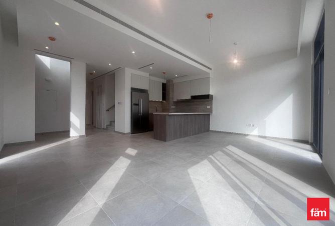 15690791 - Property Image 2