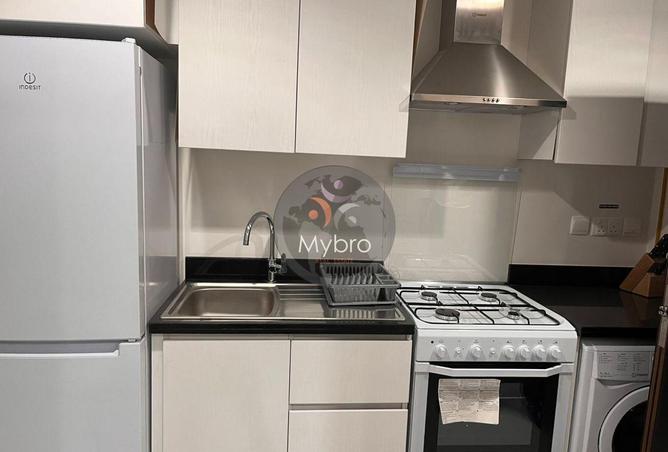 15575542 - صورة العقار 3