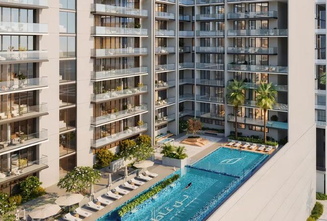 15746300 - Property Image 3