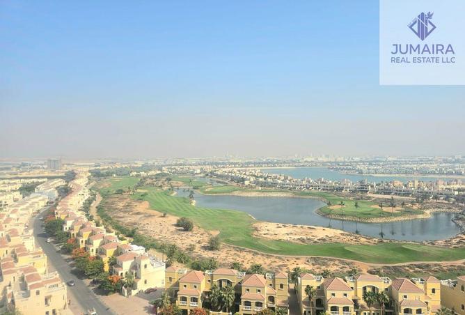 15657091 - الصورة الرئيسية للعقار