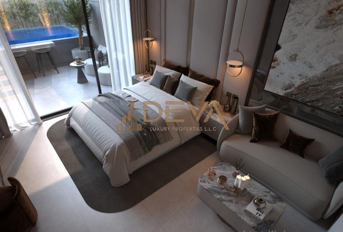 15479429 - صورة العقار 2