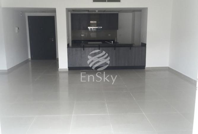 15434026 - صورة العقار 3