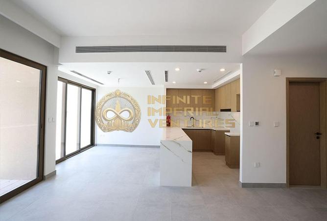 15587364 - Property Image 2