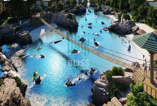 15823490 - Property Image 3