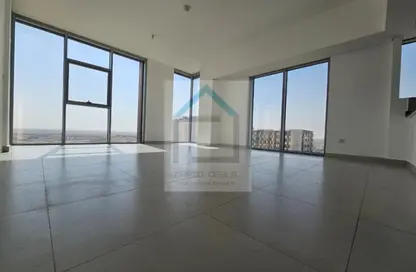 Apartment - 2 Bedrooms - 3 Bathrooms for sale in The Pulse Residence Icon - The Pulse - Dubai South (Dubai World Central) - Dubai