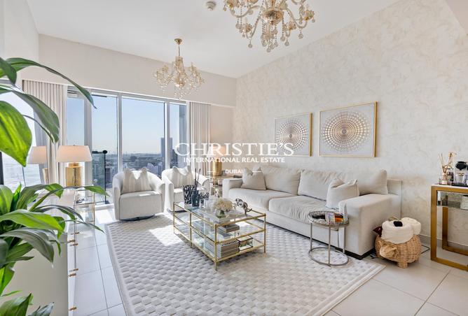 15949215 - Property Main Image