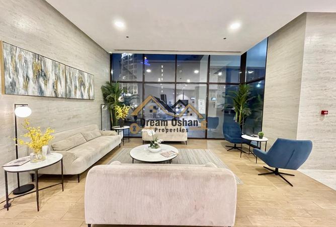 15784569 - Property Image 2