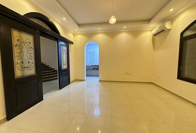 16078158 - Property Image 3