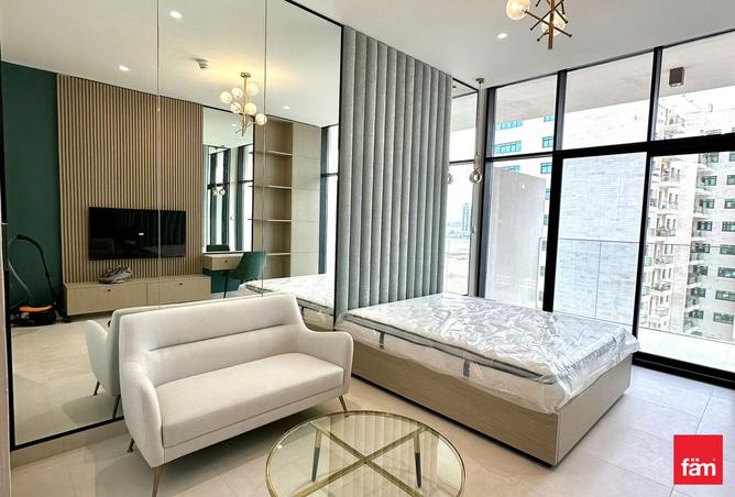 15612201 - صورة العقار 3