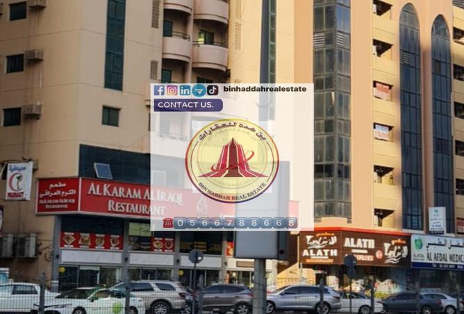 15429817 - Property Main Image
