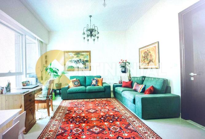 16073813 - Property Image 3