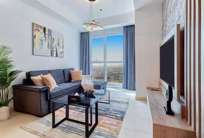 15178339 - Property Image 2