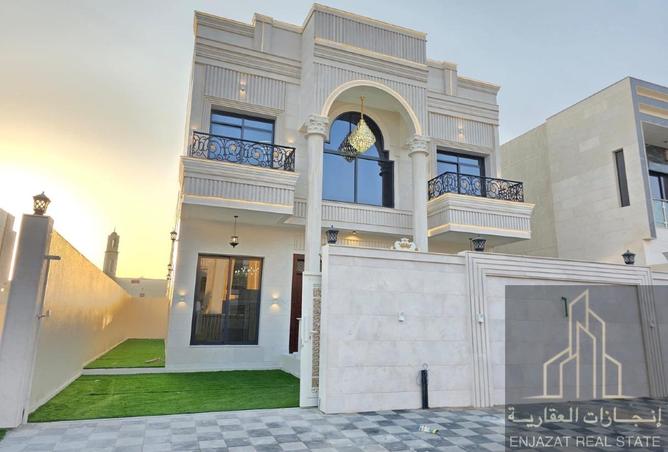 15785370 - صورة العقار 2