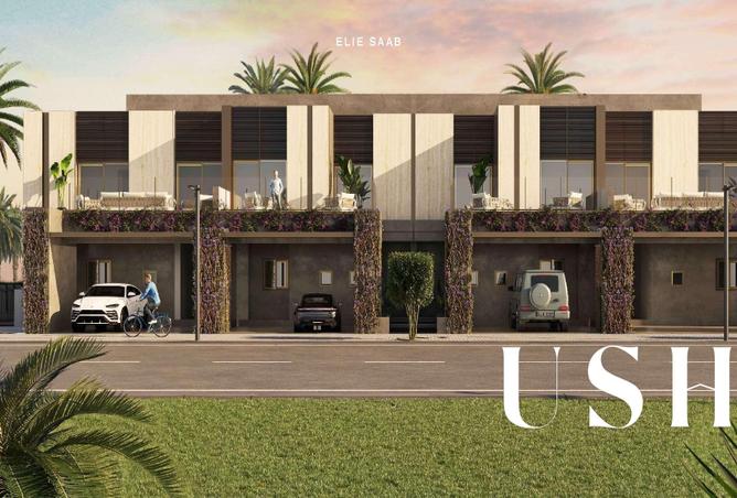 15237327 - الصورة الرئيسية للعقار