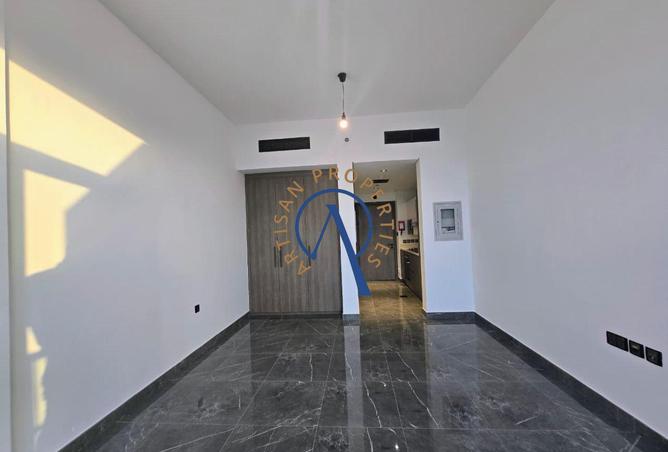 15277794 - صورة العقار 2