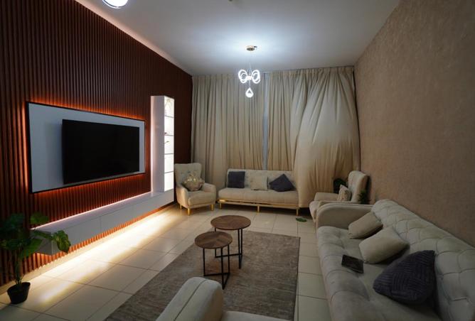 15951139 - Property Main Image