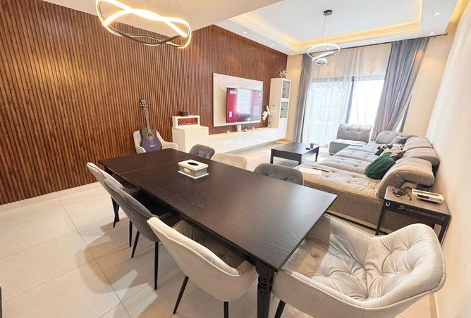 15799464 - صورة العقار 2