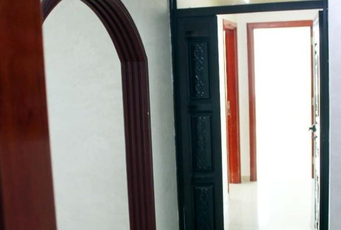 15218204 - صورة العقار 3