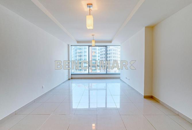 15668169 - صورة العقار 3